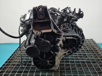 Skrzynia biegów Hyundai I40 1.7 crdi (D4fd)