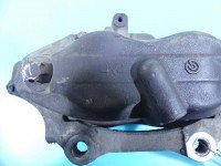 Zacisk przód lewy Mercedes W221 2.2 cdi