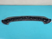 Spoiler lotka klapy Toyota Rav4 IV grafitowy 1G3