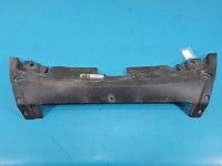 Osłona ZAŚLEPKA PLASTIK Jeep Cherokee KL 68214183AC