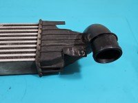 Intercooler Opel Astra III H 13128926 1.7 cdti