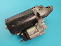 TEST Rozrusznik Porsche Panamera I 970 3.0 v6 (CWD) 0001139037