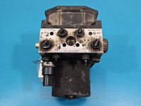 Pompa abs Audi A6 C5 0265950055, 4B0614517G, 0265225124