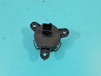 Komputer Sterownik silnika 55204661 Alfa romeo 159 1.9 jtd