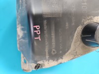 Nadkole przód prawe Seat Ateca 575809958C