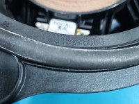 Głośnik Peugeot 508 II 18- 9809350880