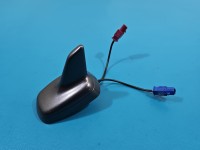 Antena AUDI Q5 8R 08- 8R0035503E LZ7S