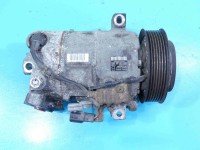 Sprężarka klimatyzacji kompresor 447160-6893 Renault Talisman 1.6 dci