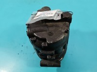 Sprężarka klimatyzacji kompresor 447220-9051 Mercedes W211 2.7 cdi