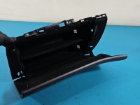 Schowek pasażera Ford Mondeo Mk5 EUROPA