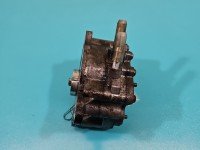 Pompa vacum Mitsubishi Outlander II 03G145209C 2.0 DI-D