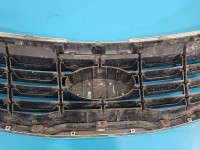 Atrapa grill Kia Sportage III 10-15