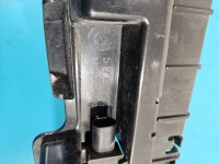 Mocowanie uchwyt Bmw F34 GT