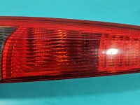 Lampa tył lewa Ford Fiesta Mk6 HB 02-06 TYLKO 5-DRZWI EUROPA