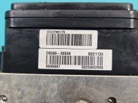 Pompa abs HYUNDAI i20 II 14-20 61589-45200, 58920-C8250