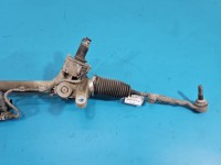 Przekładnia kierownicza maglownica BMW G30 6888558, 4532002082