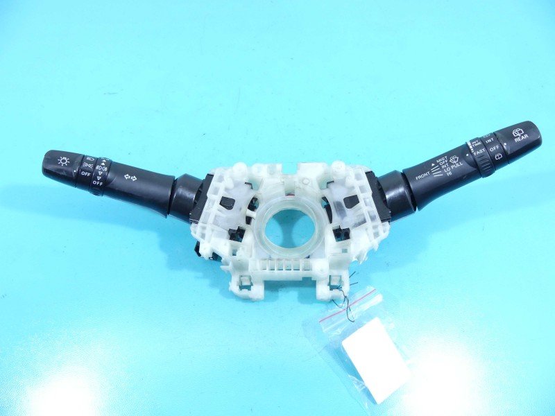 Przełącznik zespolony Mitsubishi Lancer VIII 07-16 8600A098