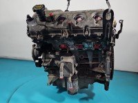 Silnik Mazda CX-9 CA10285875 3.7 V6 FILM pomiar