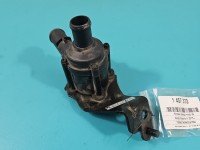 Pompka obiegu wody pompa Skoda Octavia III 2.0 TSI 5Q0965561B