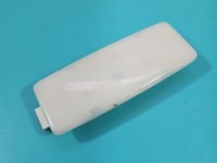 Lampa kabiny lampka Bmw i3 43934839101