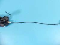 DŹWIGNIA LEWAREK WYBIERAK LINKI Suzuki XL-7 II 06-09 3.6 V6 N36A