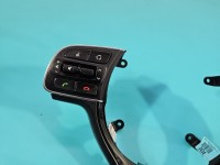 Przełącznik multifunkcja kierownicy Kia Niro I 16-22 96720-G5450