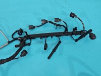 InstalacJa Wiązka silnika 03L972610A 2.0 tdi Vw Sharan II 10-