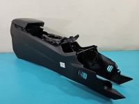 Podłokietnik TUNEL Ford S-max II MK2 EUROPA