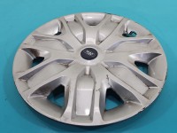 Kołpak sztuka Ford S-max II MK2