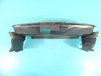 KIEROWNICA Wlot powietrza Mercedes W245 1.7 wiel