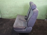 Fotel tył lewy II rząd tylny hyundai H1 II 2 rząd