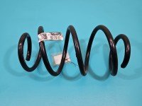 Sprężyna przód przednia Jeep Compass I 06-16 2.0 16V