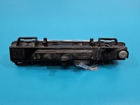 Światło jazdy dziennej lewe Mercedes GL II X166 A2049065401