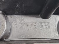 Pokrywa zaworów Opel Astra III H 1.6 16v