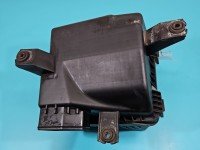 Obudowa filtra powietrza Hyundai Terracan 2.9 CRDi