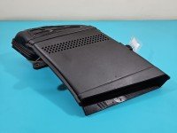 KIEROWNICA Wlot powietrza AUDI Q5 08- 2.0 tfsi