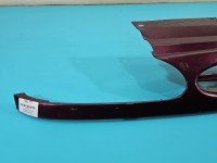 Atrapa grill Ford Galaxy Mk1