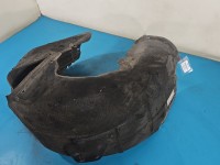 Nadkole tył prawe Maserati Quattroporte VI 13- 06700368090