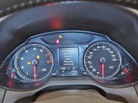 Licznik AUDI Q5 08- 8R0920981N 2.0 tfsi EUROPA
