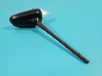 Antena Skoda Fabia IV 6C0035501Q La7w