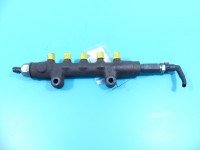 Listwa wtryskowa Ford Transit 06-13 55PP05-01 2.2 tdci