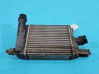 Intercooler Dacia Dokker 144965154R 1.3 TCE