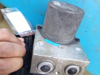 Pompa abs hyundai H1 II 2.5 crdi 58920-4H900