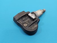 Czujnik ciśnienia opon Hyundai I30 III 16- 52933-F2000 TPMS