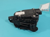 Pedał gazu potencjometr Renault Clio II 1.5 dci 8200089851