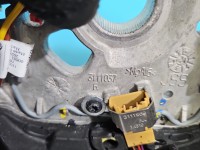 Kierownica Skoda Kamiq