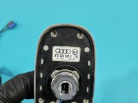 Antena Audi A5 8T 8T0035503K Ly9c