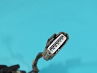 Sterownik moduł pompy paliwa Renault Master III 10-24 169108548R