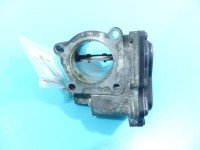 Przepustnica Renault Laguna III 8200987453B, H8200727648 2.0 DCI