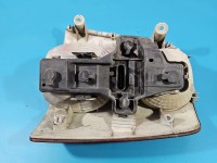 Lampa tył lewa błotnika Vw Touran I HB EUROPA